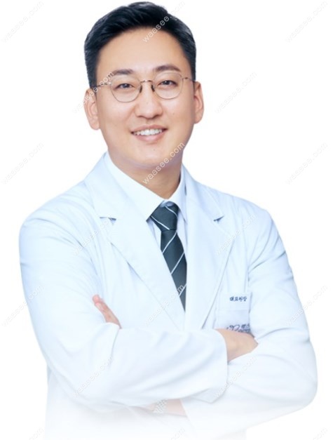 朴宰奉医生