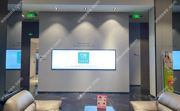 沈阳牙元素口腔为什么那么便宜