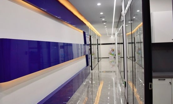 走廊 走廊