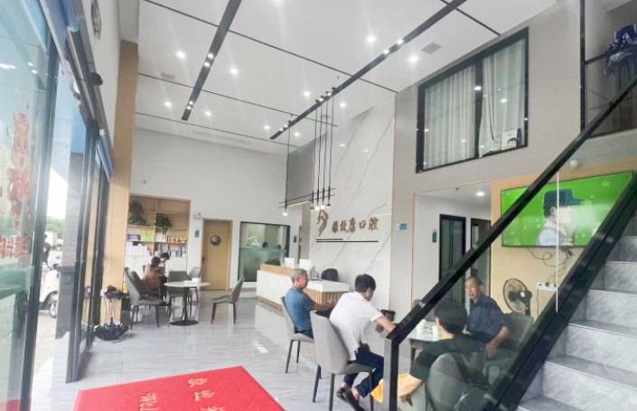 大厅 (11)