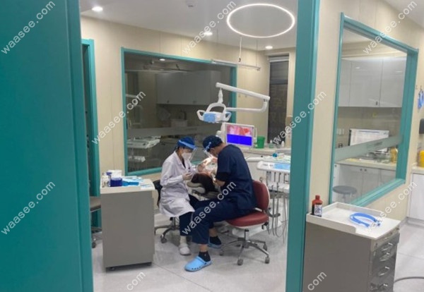 诊疗室.jpg
