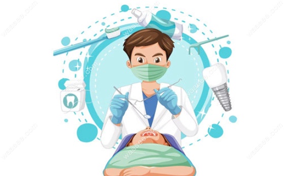 深圳齐尔美口腔数字化治疗