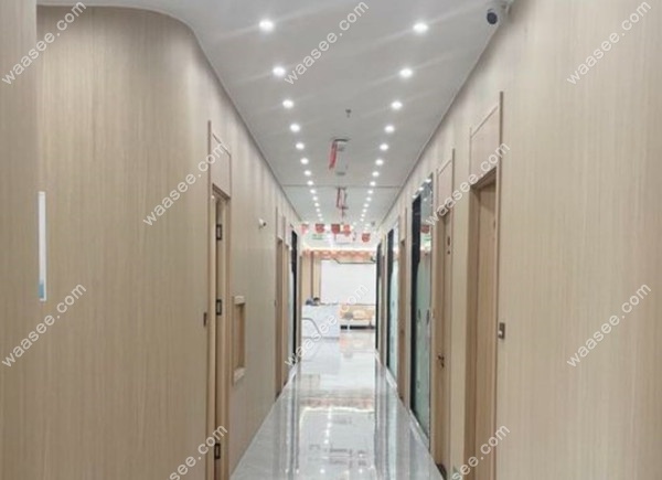 走廊.jpg