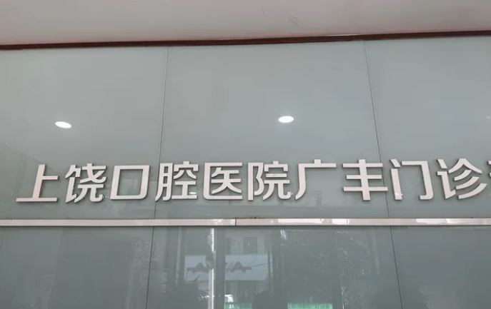 logo1 logo1
