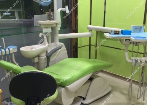 深圳正夫益田口腔医疗设备 深圳正夫益田口腔医疗设备