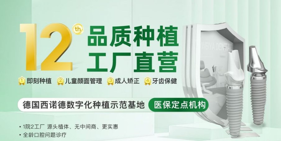 Dingtalk_20240826164422