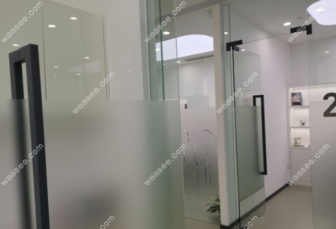 合肥佳冠口腔1.jpg