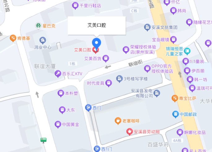 地址 (9)