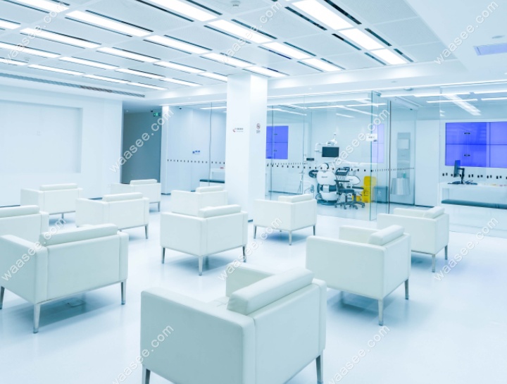 北京极简口腔魏公村店营业时间