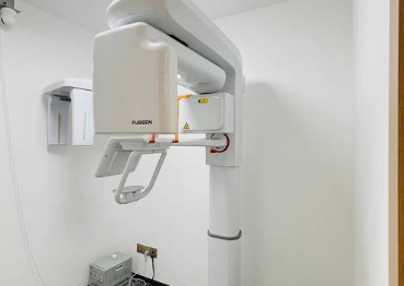 检查仪器 检查仪器