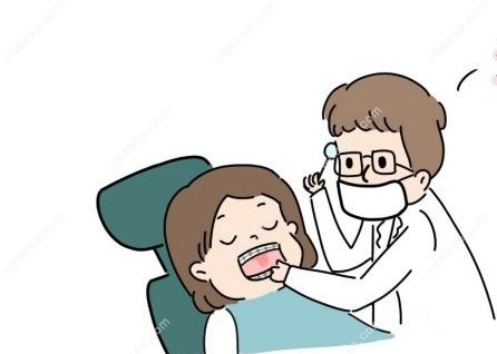 株洲口碑好的口腔医院介绍