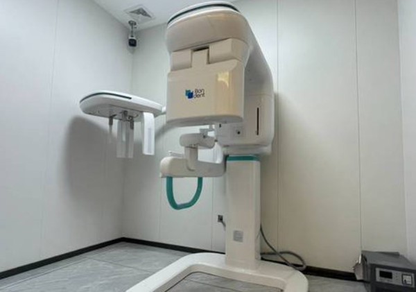 CBCT CBCT