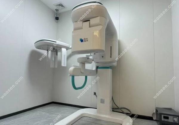 CBCT.jpg