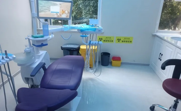 诊室 诊室