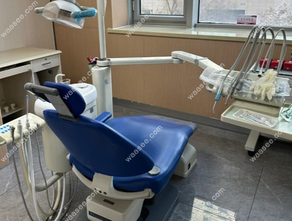 Dingtalk_20240923150221_副本.jpg
