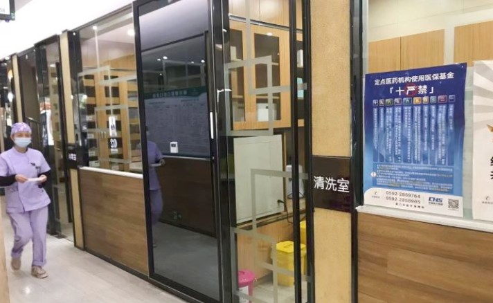 走廊 (65) 走廊 (65)