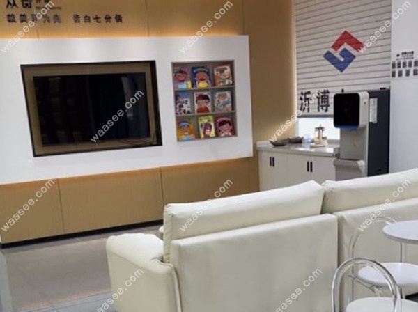 休息区.jpg