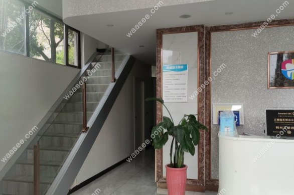 荆州王婷婷口腔诊所环境图
