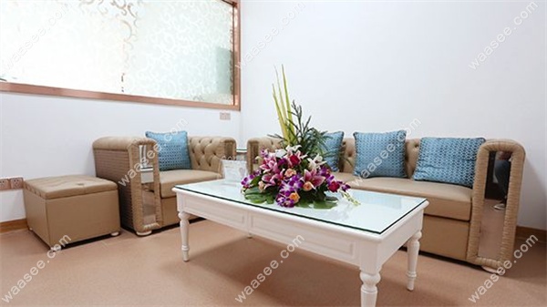 QQ20241009-094906.jpg