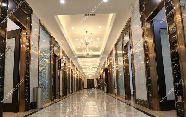 QQ20241009-094950.jpg