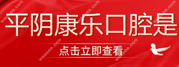 Dingtalk_20241010144848_副本.jpg