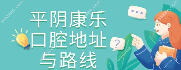 Dingtalk_20241010144633_副本.jpg