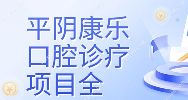 Dingtalk_20241010144734_副本.jpg