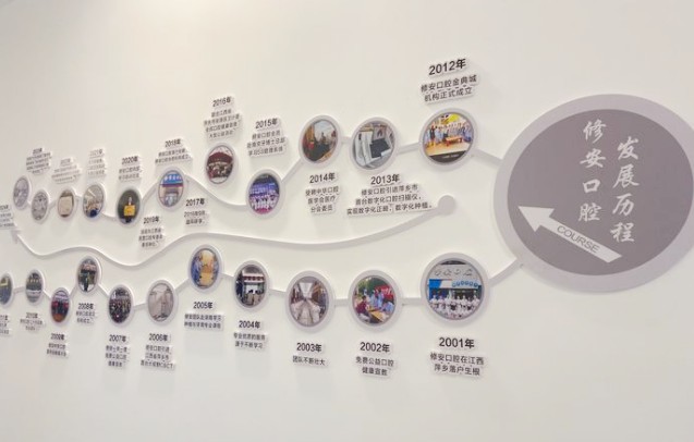 发展历史 (2)