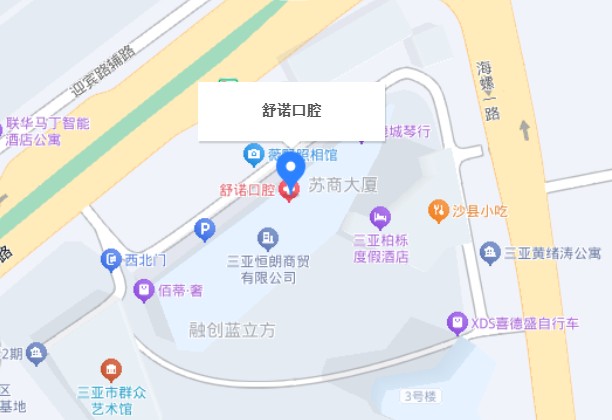 地址 (13)