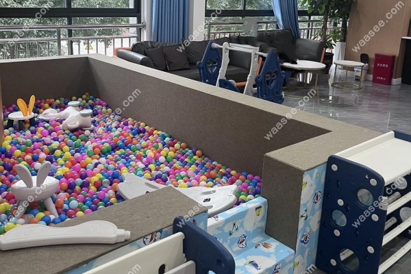 广安浩源口腔门诊地址