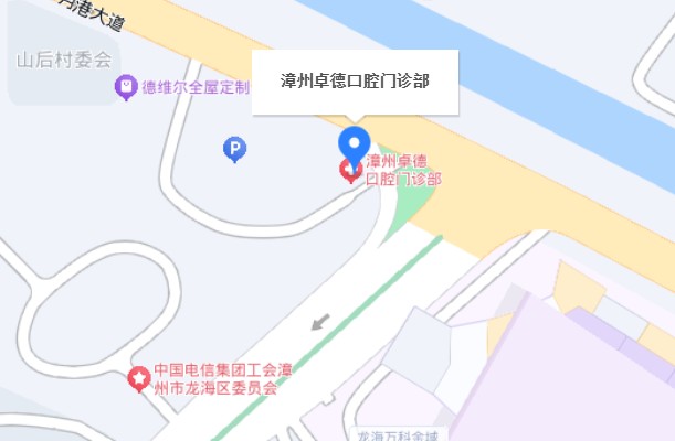 地址 (16)