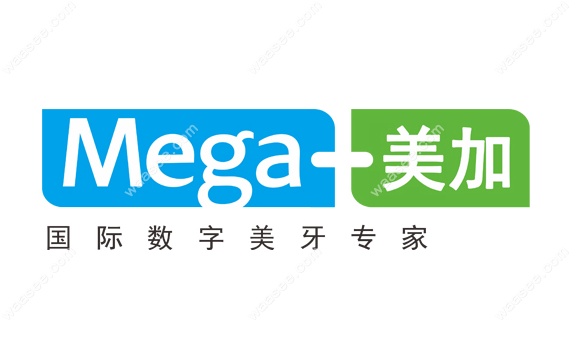 美加Mega硬度达到400Mpa