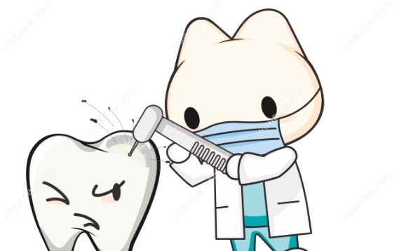 醴陵牙科诊所收费标准
