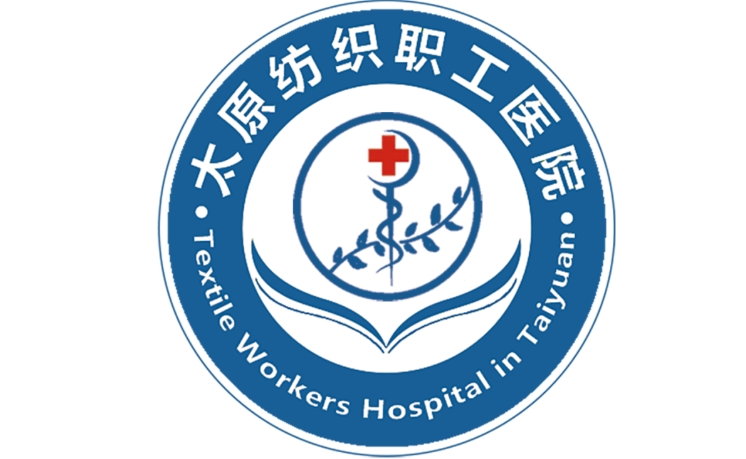 微信截图_20241018103218