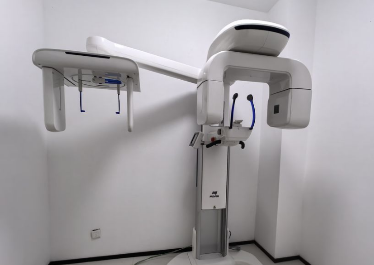 口腔检查仪器 口腔检查仪器