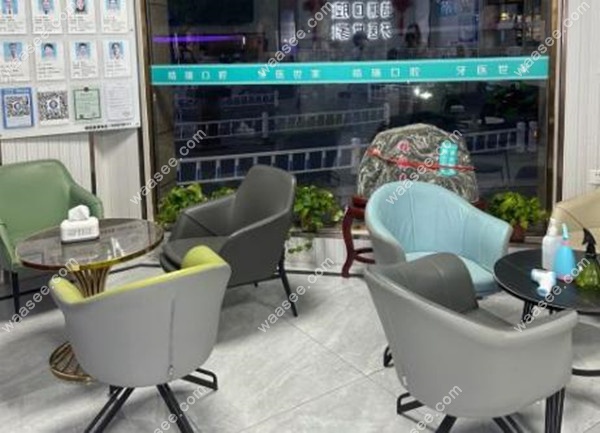 休息区.jpg