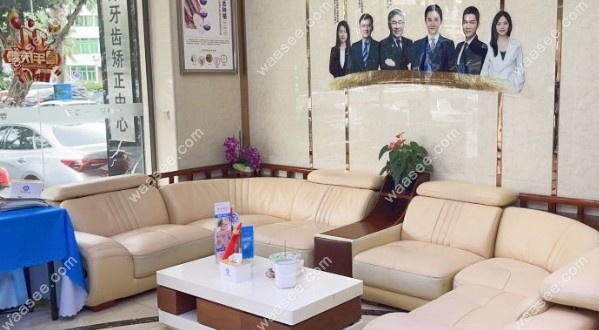 微信截图_20241108092139_副本.jpg