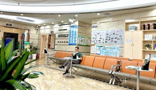 休息区 (169)