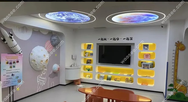 德伦口腔