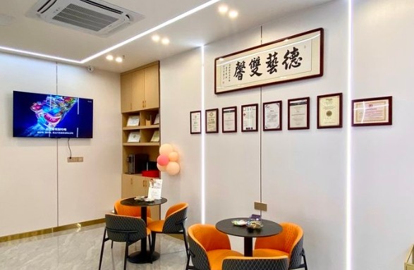休息区 (173)