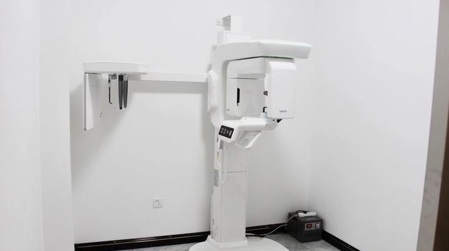 检查仪器