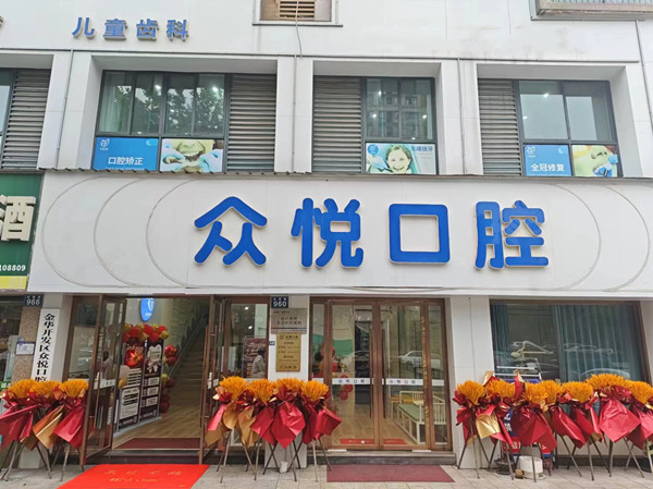门头 门头