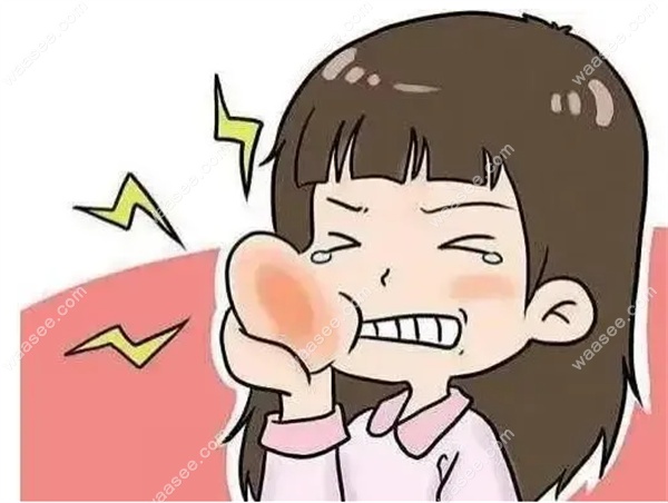 广州拔智齿多少钱一颗