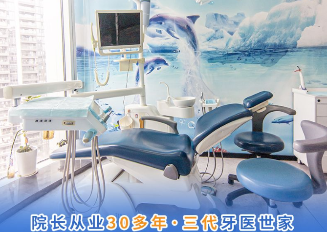 科室环境舒适 科室环境舒适
