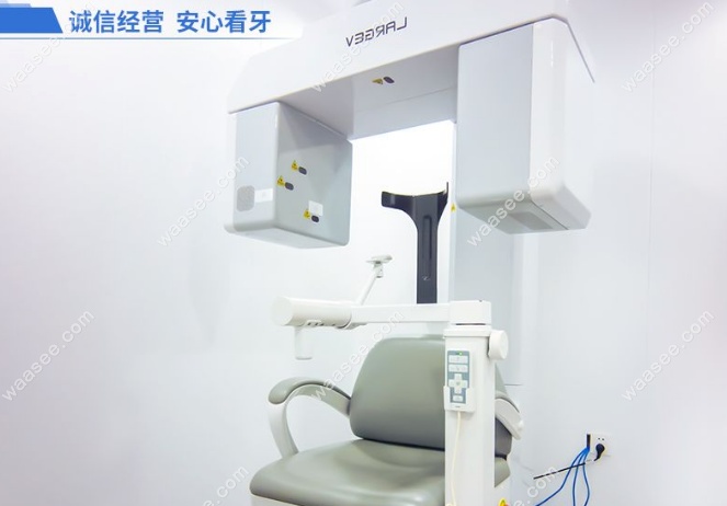 深圳欧卡多口腔数字化设备好