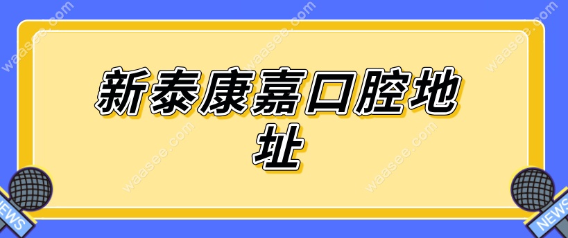 20241224744185.png image.png