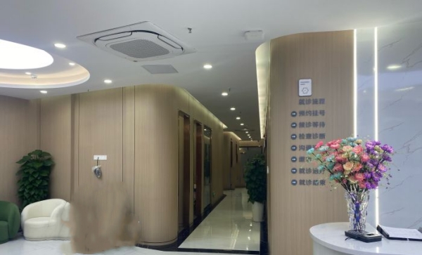 大厅 大厅