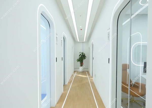 20250110390254.jpg 环境.jpg