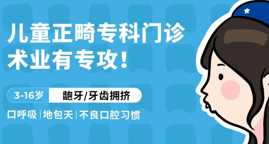介绍1 介绍1