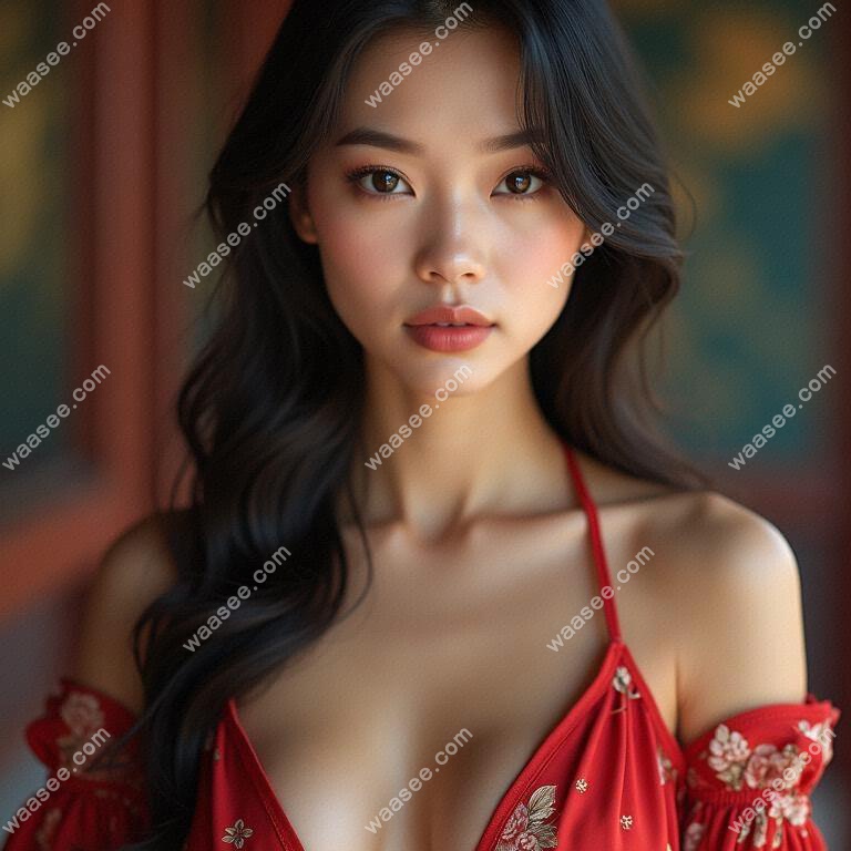 上海摩尔齿科和摩尔口腔医院是一家,同享种牙补贴价格1990起